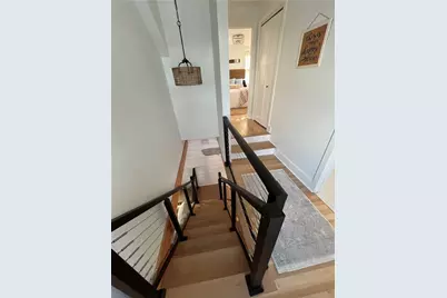 21 Connection Street, Newport, RI 02840 - Photo 16