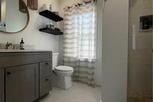 21 Connection St, Newport, RI 02840 - Photo 20