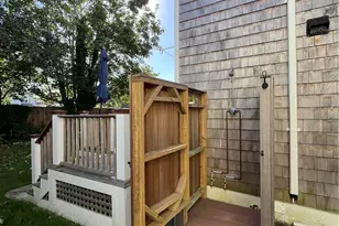 21 Connection St, Newport, RI 02840 - Photo 24