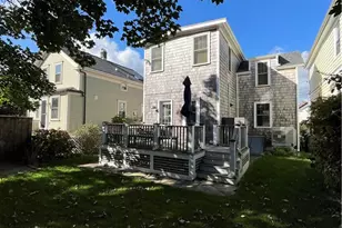 21 Connection St, Newport, RI 02840 - Photo 26