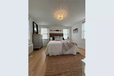 21 Connection Street, Newport, RI 02840 - Photo 18