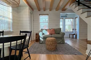 21 Connection St, Newport, RI 02840 - Photo 4