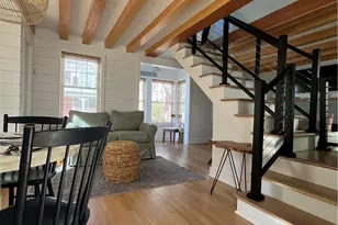 21 Connection St, Newport, RI 02840 - Photo 14