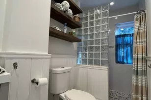 21 Connection St, Newport, RI 02840 - Photo 12