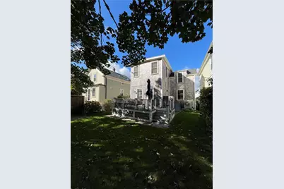 21 Connection Street, Newport, RI 02840 - Photo 26