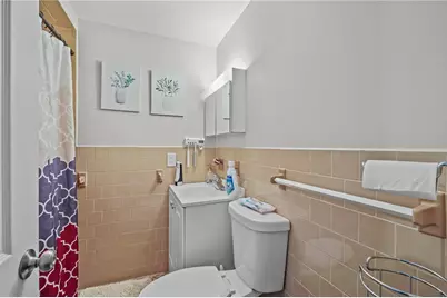 35 Laurel Street, Pawtucket, RI 02860 - Photo 10