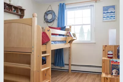 57 Setian Lane, West Warwick, RI 02893 - Photo 16