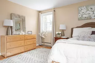 57 Setian Ln, West Warwick, RI 02893 - Photo 14