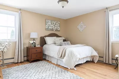 57 Setian Lane, West Warwick, RI 02893 - Photo 12