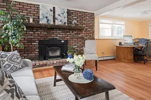 57 Setian Ln, West Warwick, RI 02893 - Photo 20