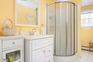 57 Setian Ln, West Warwick, RI 02893 - Photo 18