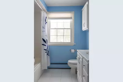 57 Setian Lane, West Warwick, RI 02893 - Photo 10