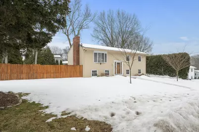57 Setian Lane, West Warwick, RI 02893 - Photo 2
