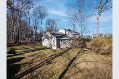 281 Richardson Road, Coventry, RI 02816 - Photo 20