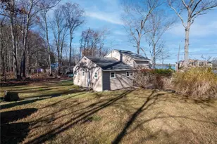 281 Richardson Rd, Coventry, RI 02816 - Photo 20