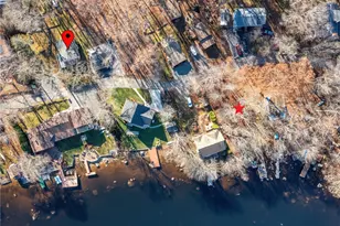 281 Richardson Rd, Coventry, RI 02816 - Photo 26