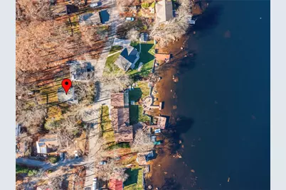 281 Richardson Road, Coventry, RI 02816 - Photo 24