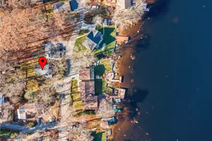 281 Richardson Rd, Coventry, RI 02816 - Photo 24