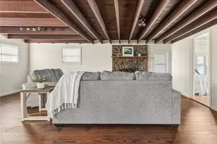 281 Richardson Rd, Coventry, RI 02816 - Photo 12