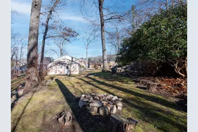 281 Richardson Road, Coventry, RI 02816 - Photo 22