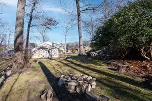 281 Richardson Rd, Coventry, RI 02816 - Photo 22