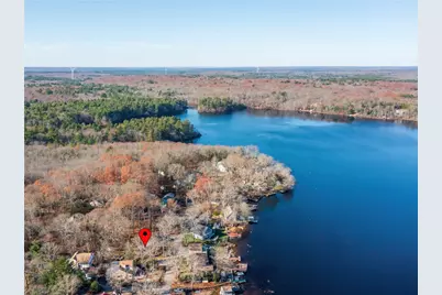 281 Richardson Road, Coventry, RI 02816 - Photo 2