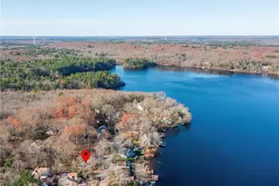 281 Richardson Rd, Coventry, RI 02816 - Photo 2