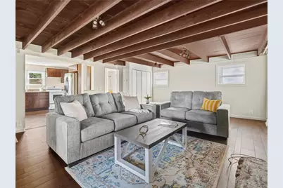 281 Richardson Road, Coventry, RI 02816 - Photo 10