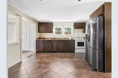 281 Richardson Road, Coventry, RI 02816 - Photo 6