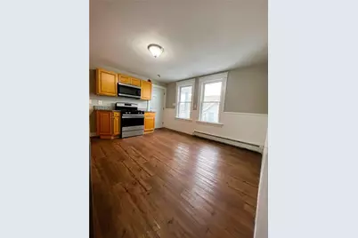 49 Hebert Avenue #3F, Woonsocket, RI 02895 - Photo 4