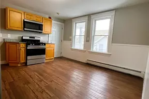 49 Hebert Ave, Woonsocket, RI 02895 - Photo 4