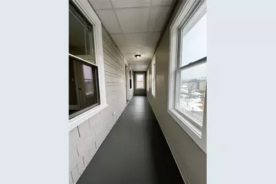 49 Hebert Avenue #3F, Woonsocket, RI 02895 - Photo 16