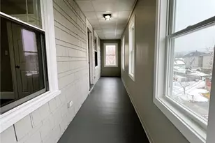 49 Hebert Ave, Woonsocket, RI 02895 - Photo 16