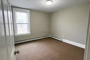 49 Hebert Ave, Woonsocket, RI 02895 - Photo 12