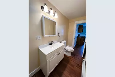 49 Hebert Avenue #3F, Woonsocket, RI 02895 - Photo 8