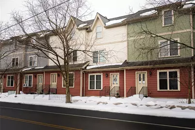 84 Barton Street, Pawtucket, RI 02860 - Photo 1