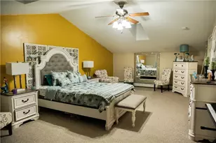 84 Barton St, Pawtucket, RI 02860 - Photo 10