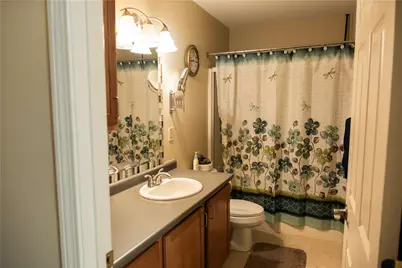 84 Barton Street, Pawtucket, RI 02860 - Photo 8