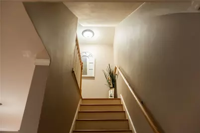 84 Barton Street, Pawtucket, RI 02860 - Photo 6