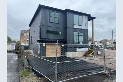 15 Draper Street, Pawtucket, RI 02861 - Photo 1