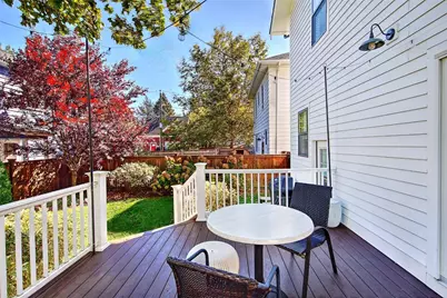 233 Cole Avenue, Providence, RI 02906 - Photo 12