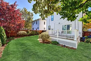 233 Cole Ave, Providence, RI 02906 - Photo 6