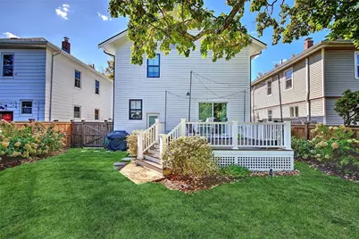 233 Cole Avenue, Providence, RI 02906 - Photo 8