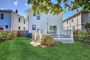 233 Cole Ave, Providence, RI 02906 - Photo 8