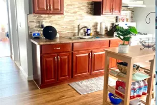 116 Warwick Rd, Pawtucket, RI 02861 - Photo 2