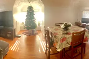 116 Warwick Rd, Pawtucket, RI 02861 - Photo 8