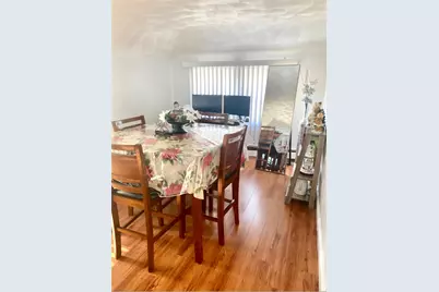 116 Warwick Road #2nd, Pawtucket, RI 02861 - Photo 4