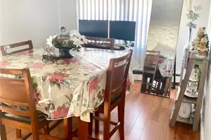 116 Warwick Rd, Pawtucket, RI 02861 - Photo 4