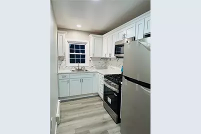 89 Columbine Avenue, Pawtucket, RI 02861 - Photo 10