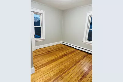89 Columbine Avenue, Pawtucket, RI 02861 - Photo 6